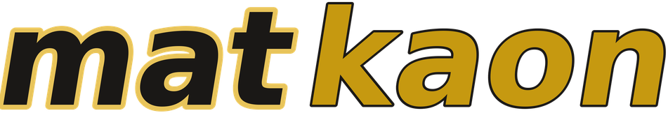 matkaon logo
