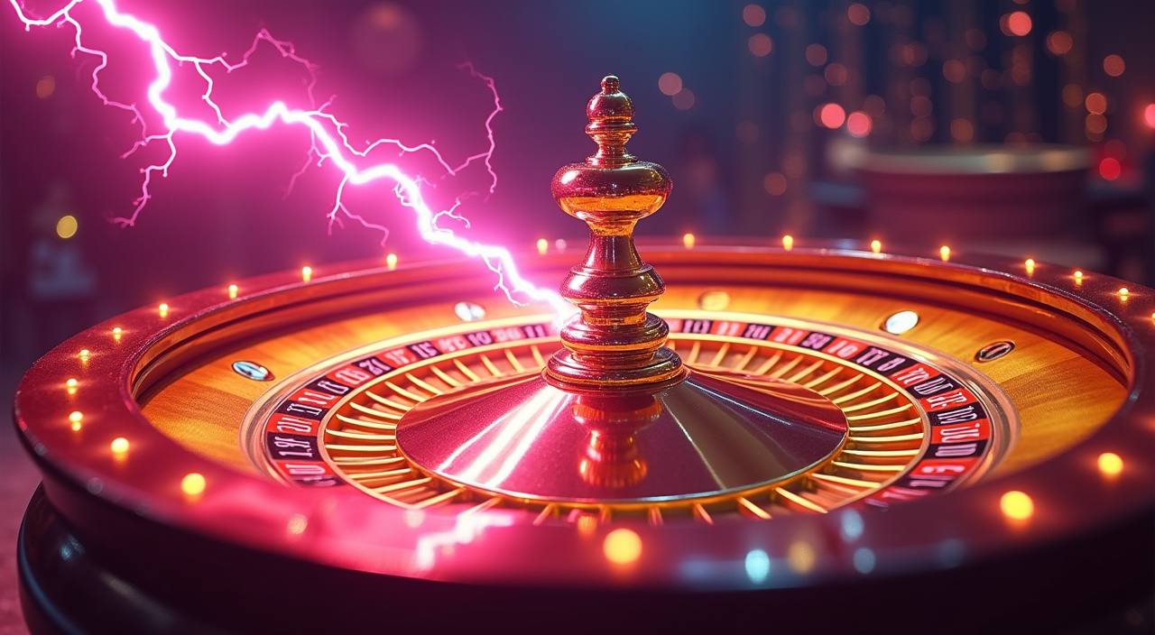 matkaon gaming platform
